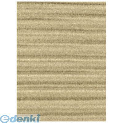   49-2123 桡եեȡȽ 492123 ̵ åԥ󥰥ڡѡ եȥåԥ  åԥ ̳ ...