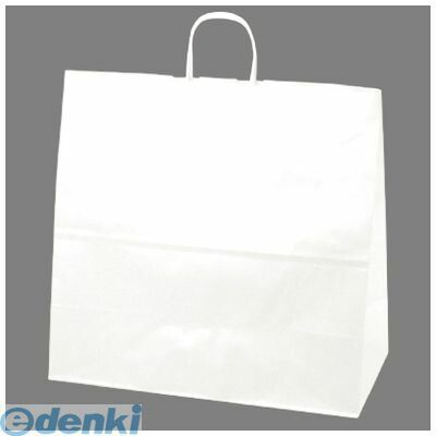 �������� ������ 50-5600 ���󤲥Хå�����̵�ϡ������