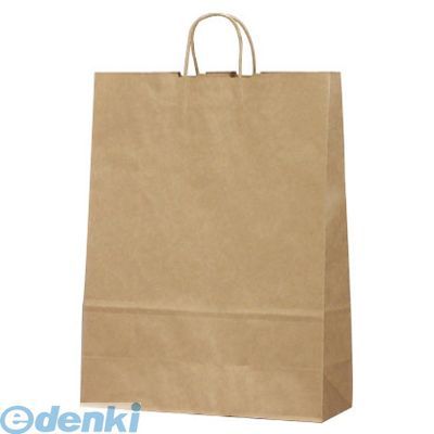   50-6401 󤲥Хå10P̵̤ϡ