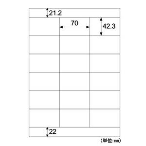 ●環境に配慮したFSCR森林認証製品です。●（FSCR-C002242）便利機能のスリット入りです。●入数（枚・セット）1004902668565265