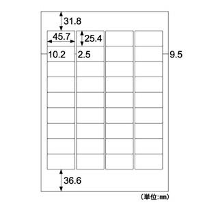 �ҥ��� FSCOP871 A4���å�������36�̡�20���