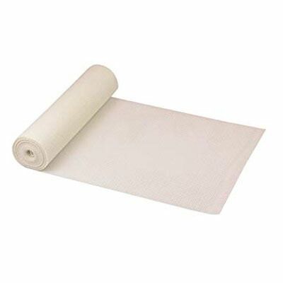 (LINEクーポン有)パール金属 E-3560 すべり止めシート30cm×5m E3560【キャンセル不可】 キッチン 食器 METAL PEARL バスマット 玄関マット 滑り止め