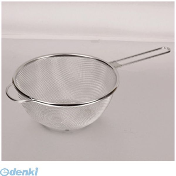 パール金属の商品は、メーカーの都合により納期確定に、ご注文後約5日かかります。4549308516326