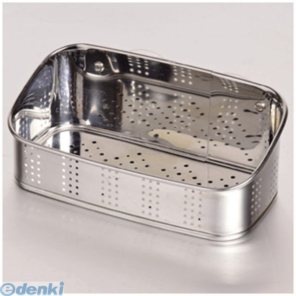 (LINEクーポン有)パール金属 HB-1652 日本製の洗剤・スポンジラック 大 HB1652【キャンセル不可】 洗剤..