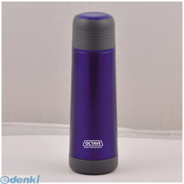 (LINE�����ݥ�ͭ)�ѡ����° HB-1741 ���������� �����������֥륹�ƥ�쥹�ܥȥ�500 HB1741�ڥ���󥻥��Բġ� �ܥȥ���� ���å���