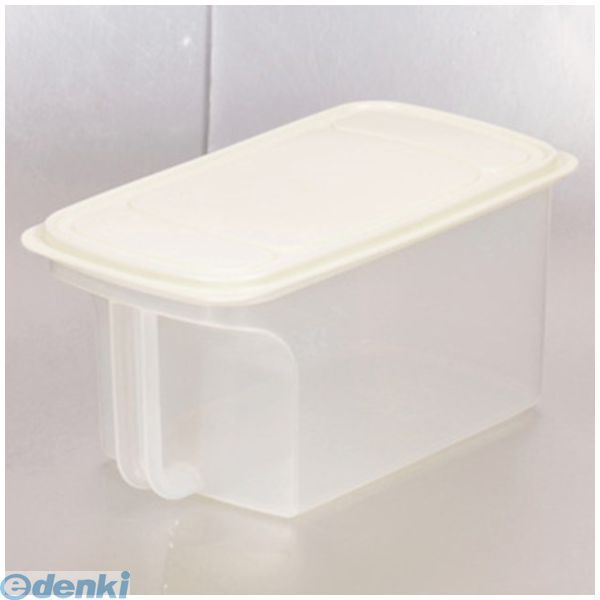 パール金属の商品は、メーカーの都合により納期確定に、ご注文後約5日かかります。4549308517668