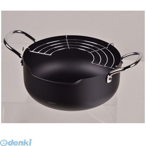 パール金属の商品は、メーカーの都合により納期確定に、ご注文後約5日かかります。4549308518917