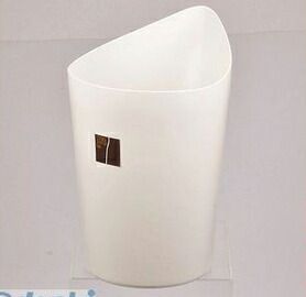 パール金属 HB-200 ストライク トラッシュbin6L(アイボリー)【キャンセル不可】 パール金属 HB-200 ストライク トラッシュbin6L(アイボリー)【キャンセル不可】