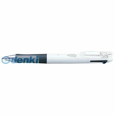 ���֥� ZEBRA B3A3-W ����åסݥ���G��3CE�����1�ܡ�