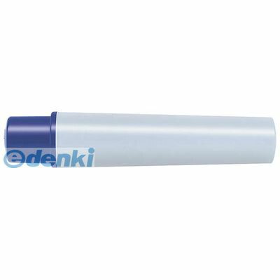 ���֥� ZEBRA RYYTS5-BL YYTS5�ѥ��󥯥����ȥ�å�2��������