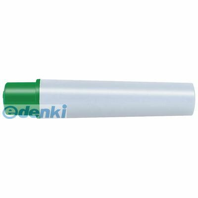 ���֥� ZEBRA RYYTS5-G YYTS5�ѥ��󥯥����ȥ�å�2��������