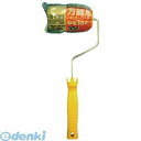 インダストリーコーワ 11469 PUREレギュラーローラー万能用100mm【キャンセル不可】