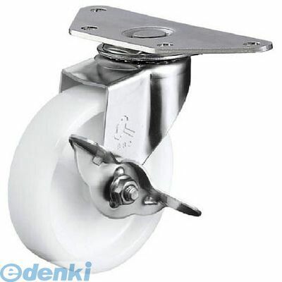 (LINE�����ݥ�ͭ)�ϥ�ޡ����㥹���� 215S0E-N75 �����륹�ƥ�쥹�����ʡ�E������SP�եʥ������75mm�ڥ���󥻥��Բġ�