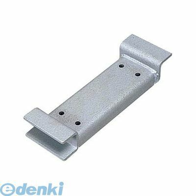 (LINEクーポン有)レッキス工業 341614 マウントベース N50 REX