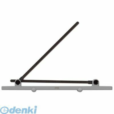 樂天商城 - (LINEクーポン有)ユニット 3895011GY ラミハンガー A4 グレー