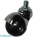 ハンマーキャスター 405A-3R50 405Aシリーズ自在ゴム車50mm【キャンセル不可】