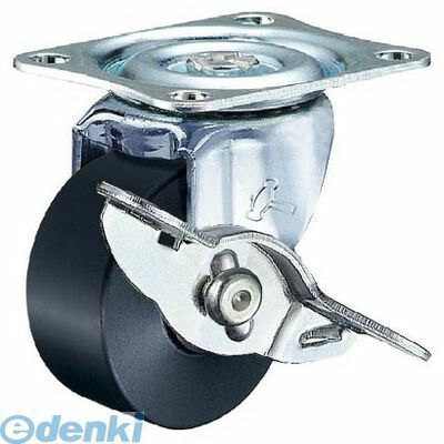 乐天商城 - (LINEクーポン有)ハンマーキャスター 415G-MC50 Gシリーズ自在SP付UMCナイロン車50mm【キャンセル不可】