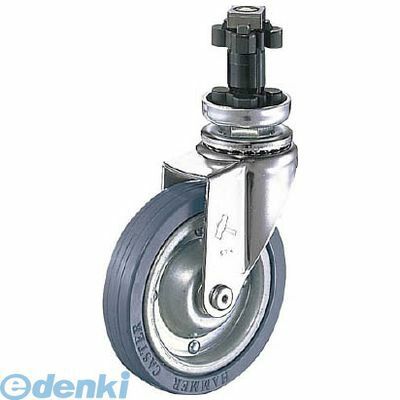 ●許容荷重(daN):60●軸長(mm):52●取付高(mm):152●質量(g):759●取付パイプ外径(mm)丸パイプ:384956237008516