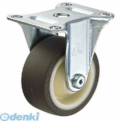 (LINE�����ݥ�ͭ)�ϥ�ޡ����㥹���� 420SRP-UB75 S���꡼�����ꥦ�쥿��B��75mm�ڥ���󥻥��Բġ�