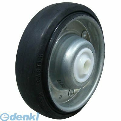 (LINE�����ݥ�ͭ)�ϥ�ޡ����㥹���� 425S-1R125 2S�� ����� 125mm ���ؤΤߡڥ���󥻥��Բġ� YAHATA ���㥹�����ѥ���� ���㥹��������