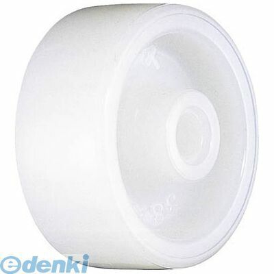 (LINE�����ݥ�ͭ)�ϥ�ޡ����㥹���� 429G-N40 �ʥ��������40mm�ڥ���󥻥��Բġ�