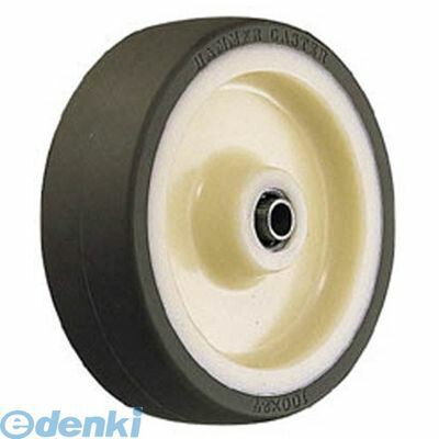 �ϥ�ޡ����㥹���� 439E-UB100 100mm���쥿��B���ءڥ���󥻥��Բġ�