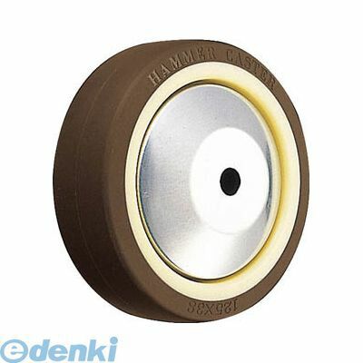 �ϥ�ޡ����㥹���� 439S-UB100 100mm���쥿��B���ءڥ���󥻥��Բġ�