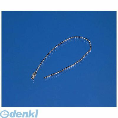 Rakuten - ユニット 46010 ボールチェーン 2．3Φ×150mm