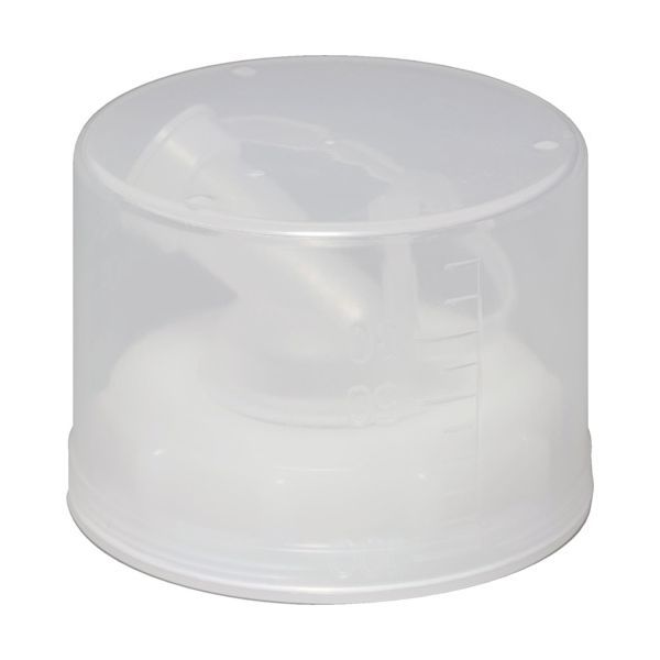 ¨Ǽ߸ʡۡľסڸĿ1ġۥ 92091 åסΥ륻å