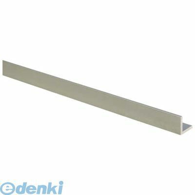 (LINE�����ݥ�ͭ)�� AA20204 ����ߥ��󥰥� 20��20��3mm Ĺ��995mm