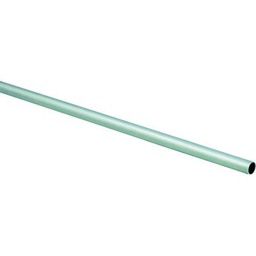 (LINEクーポン有)光 AP9953 アルミ丸パイプ 995×3mm アルミパイプ HIKARI