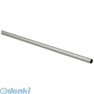 光 AP9959 アルミ丸パイプ 995×9mm