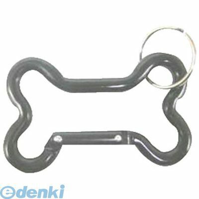 (LINE�����ݥ�ͭ)���ܵ�������� ARG6BK ����å� �ۥ� �֥�å�