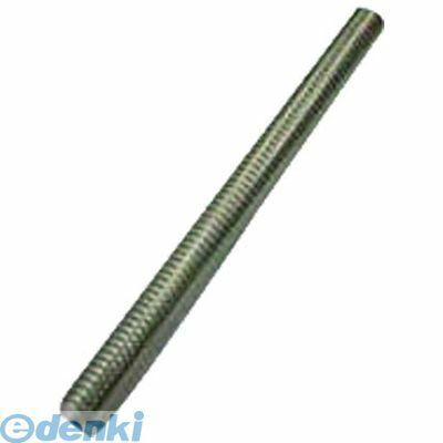 ���ܵ�������� BC6M150 �ȹ��ܥ�� ���ƥ�쥹 ���åȥܥ�� ��Ĺ150mm �ͤ���M��6