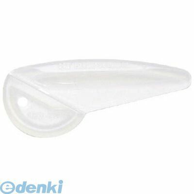 ľ�� ����Բġ�¾�᡼����Ʊ���Բ� ���̥ƥ��� BDS100P �ؿ�D����30������ѿ��޶�ڥ���󥻥��Բġ�