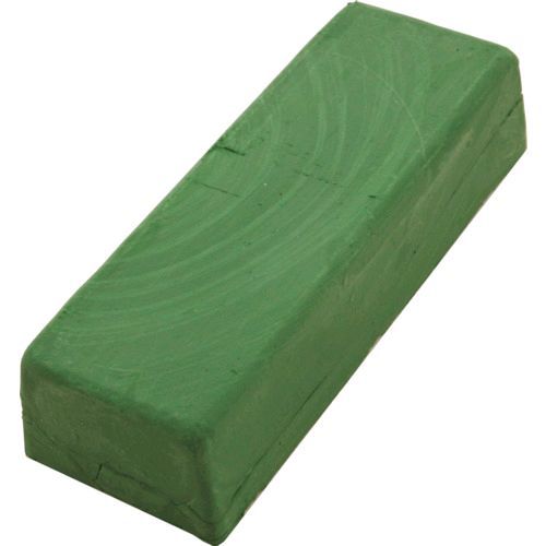 乐天商城 - 【即納在庫品】「直送」トラスコ中山 BK135A 青棒 135X45X30