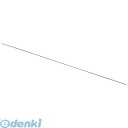 【即納在庫品】「直送」光 PM40005 ピアノ線400×0.5