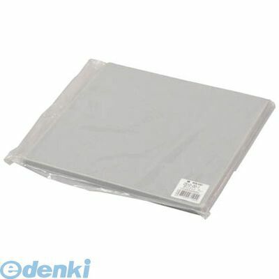 ¨Ǽ߸ʡۡľ׸ CS10201 ݥꥨ 졼 10200mm