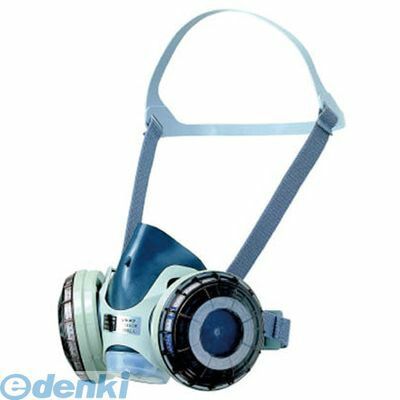 ž DR26U2WM ؤɤޥ M