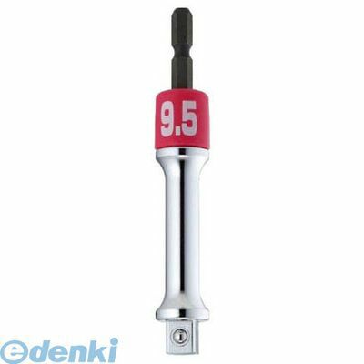 �ȥå׹��� ESA3DXL ��ư�ɥ���ѥ���ե������åȥ����ץ����ڥ��󥰥����ס�9��5mm