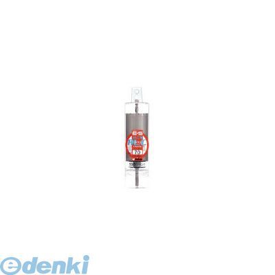 樂天商城 - (LINEクーポン有)ユニカ ESA55SDS ESコアドリル ALC用55mm SDSシャンク 単機能コアドリル ALCタイプ unika