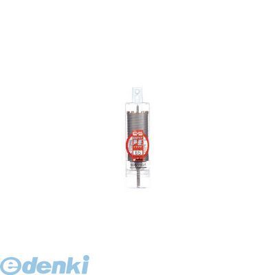 (LINE�����ݥ�ͭ)��˥� ESD60ST ES�����ɥ�� ����������60mm ���ȥ졼�ȥ���� ñ��ǽ�����ɥ�� DC������ ���ȥ졼�ȼ� unika