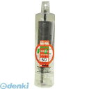 ユニカ ESF155ST ESコアドリル 複合材用 155mm ストレートシャンク(4)