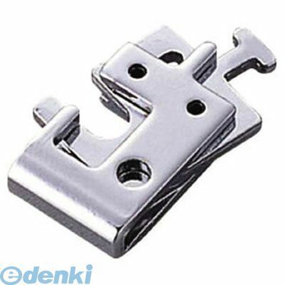 (LINEクーポン有)エレコム 株 ESLRP セキュリティスロット対応ロックパーツ ESL-RP ELECOM セキュリテ..