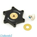 【即納在庫品】「直送」TJMデザイン FGKT 丸鋸用角度切り定規 フリーガイド用パーツ 固定つまみセット