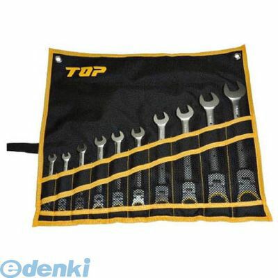 �ȥå׹��� FRC10000S �󿶤������åȥ���ӥ��åȡ�����̵���� TOP TOP���� �󿶤������åȥ���Ӷ�������������ǽ