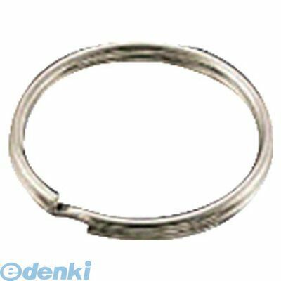 ���ܵ�������� FWR2025 ��ť�� Ŵ�˥å����å� ���25mm