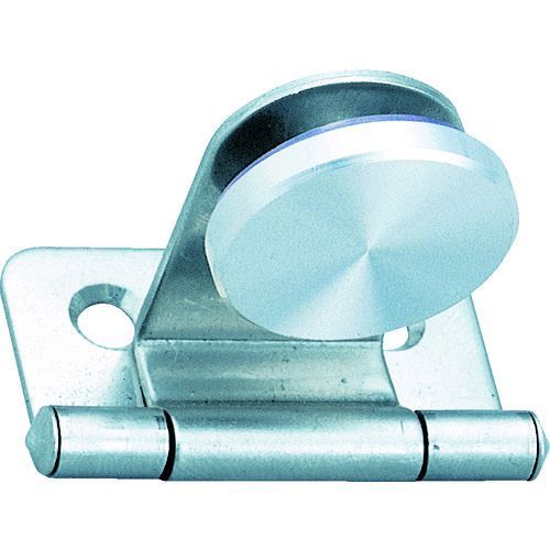 (LINEクーポン有)【即納在庫品】「直送」スガツネ工業 GH340SS 170083529 GH34−0SSステンレス鋼製ガラ..