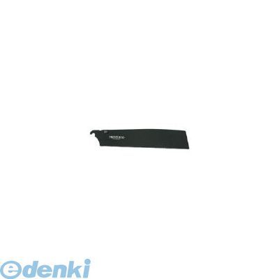 ●一般造作はもちろん、精密造作も楽々こなす横挽き用です。●切りしぶりがなく、ヤニが付着しにくい独自開発のフッ素ブラック塗装を採用しています。●一般造作横挽き用鋸替刃●刃長(mm):300●全長(mm):335●摘要:一般造作横挽き用鋸替刃●質量(g):100●用途：太物・広幅木材横挽き用●刃：スチール●表面：フッ素ブラック●本製品は刃物ですので作業中及び替刃を交換する際は、手袋をするなど安全に十分心がけて下さい。4975364018366