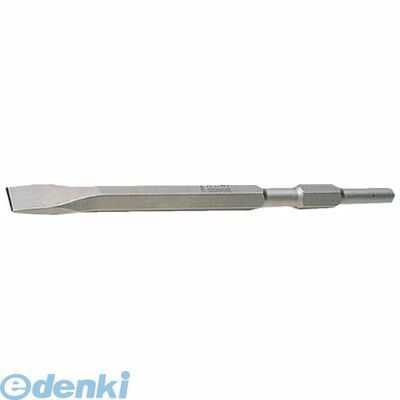 ܥå  HEXCH280N ϻѼ17Hȥ BOSCH ɥ